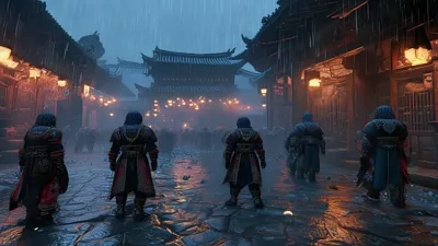 2025年9月6日俄罗斯方块兑换码限时领取，速来