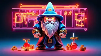 2025.9.6俄罗斯方块礼包码新曝光，福利满满